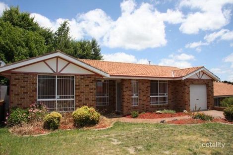 2/95 Sieben Dr, Orange, NSW 2800