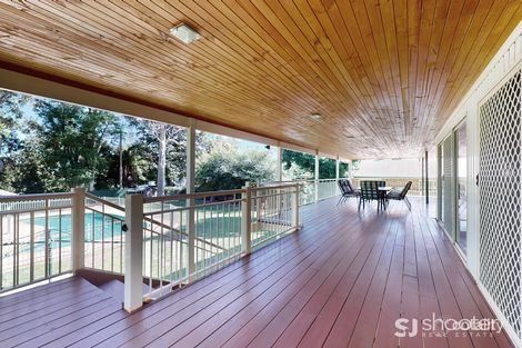 Property photo of 1 Dalton Street Dubbo NSW 2830