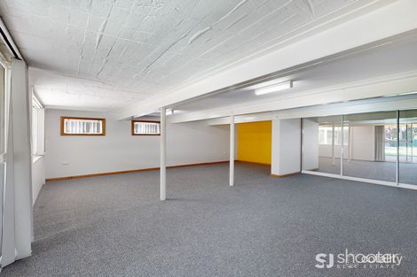 Property photo of 1 Dalton Street Dubbo NSW 2830