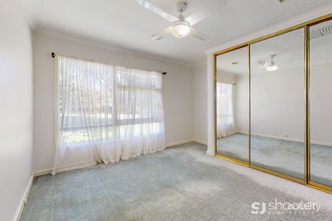 Property photo of 1 Dalton Street Dubbo NSW 2830