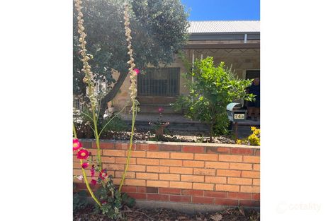 14 East St, Torrensville, SA 5031