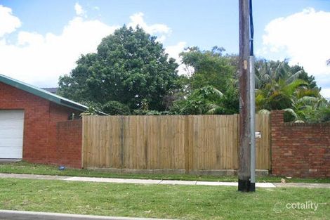 31a Coronation Ave, Cronulla, NSW 2230