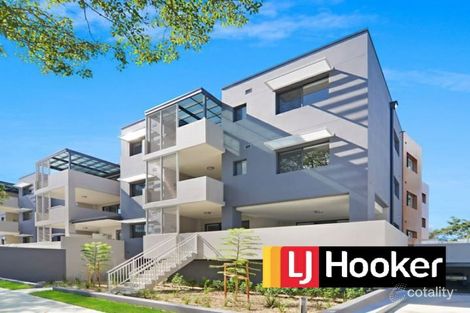 Property photo of 75 Lawrence Street Peakhurst NSW 2210