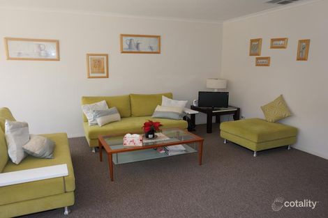 Property photo of 10 Swamphen Drive Leopold VIC 3224