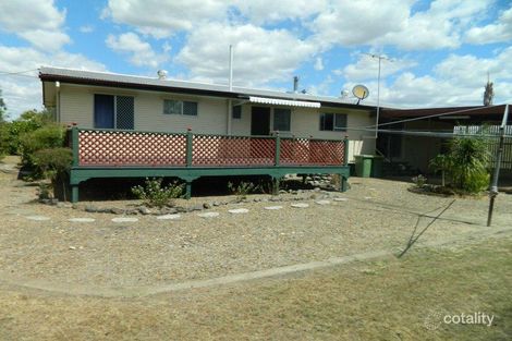 Property photo of 5 Edward Street Rosewood QLD 4340