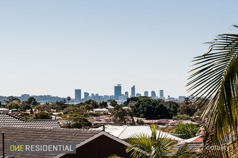 Property photo of 69 Rome Road Melville WA 6156