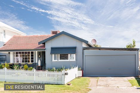 Property photo of 69 Rome Road Melville WA 6156