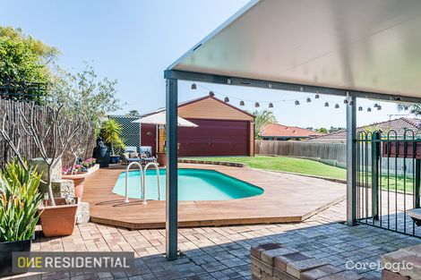 Property photo of 69 Rome Road Melville WA 6156