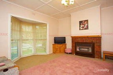 Property photo of 56 Murray Street Fawkner VIC 3060