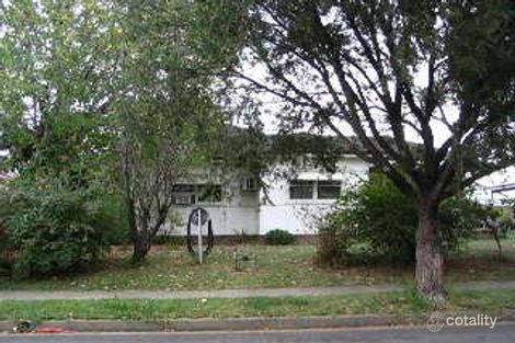 3 Dan Cres, Lansvale, NSW 2166