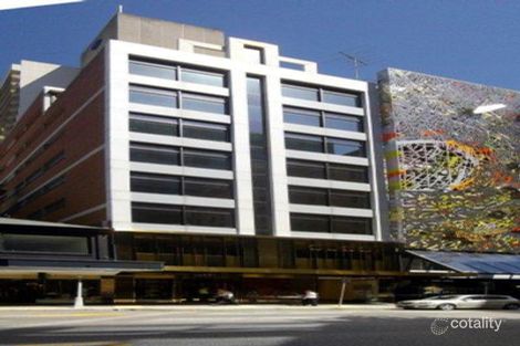 194 Edward St, Brisbane City, QLD 4000