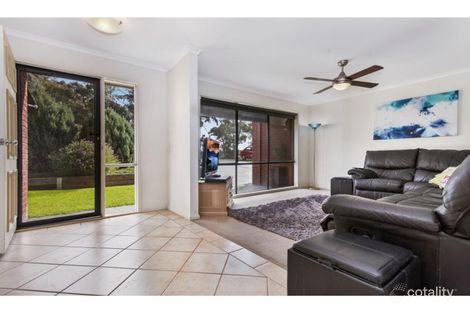 Property photo of 12 Bowles Road Epsom VIC 3551