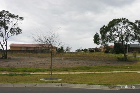 Property photo of 107 Mountain View Drive Woongarrah NSW 2259