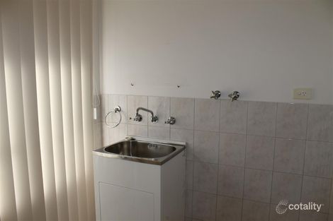 10/21 La Manche Ave, Port Kennedy, WA 6172