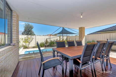 Property photo of 3 Anglesea Way Madora Bay WA 6210
