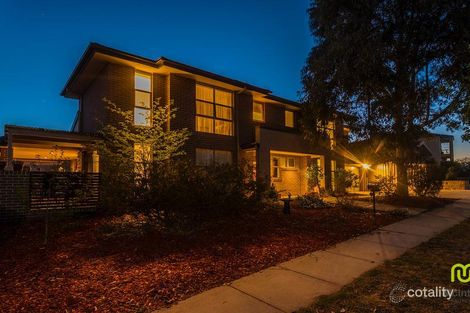 Property photo of 20 Don Dunstan Drive Bonython ACT 2905