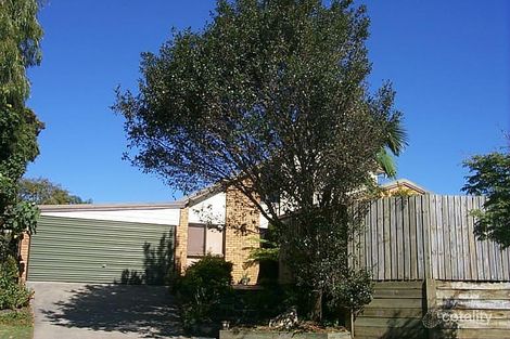 63 Calliope St, Runcorn, QLD 4113