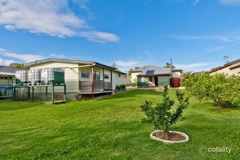 Property photo of 144 Saul Street Brighton QLD 4017