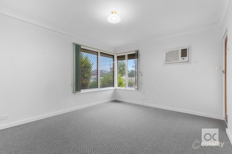 Property photo of 8/7 Third Avenue Ascot Park SA 5043