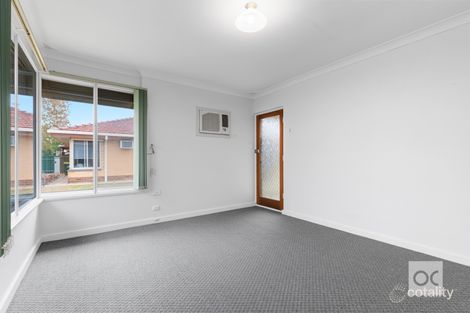 Property photo of 8/7 Third Avenue Ascot Park SA 5043