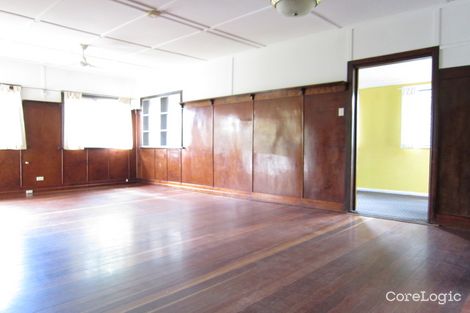 Property photo of 5 Griffith Road Eastern Heights QLD 4305