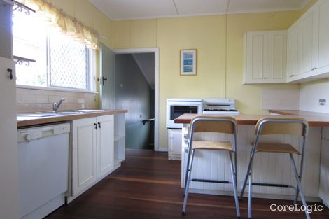 Property photo of 5 Griffith Road Eastern Heights QLD 4305