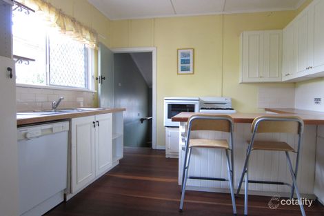 Property photo of 5 Griffith Road Eastern Heights QLD 4305