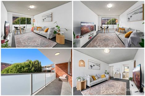 Property photo of 8/51 Howard Avenue Dee Why NSW 2099