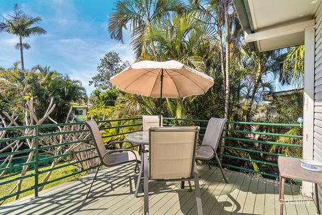 Property photo of 61 Roseash Street Logan Central QLD 4114