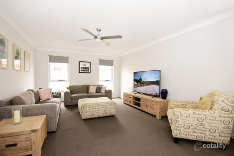 Property photo of 15 Killara Road Nowra NSW 2541