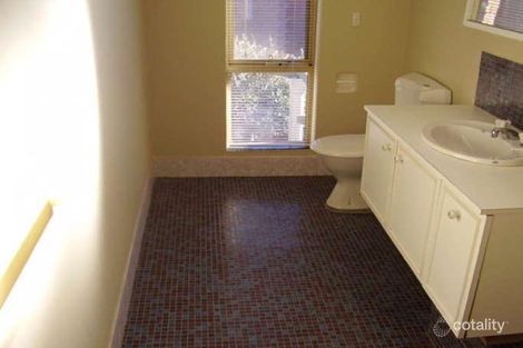 Property photo of 38 Talgarth Way City Beach WA 6015