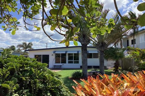 Property photo of 674 Scenic Highway Mulambin QLD 4703