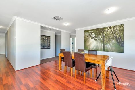 Property photo of 3 Anglesea Way Madora Bay WA 6210