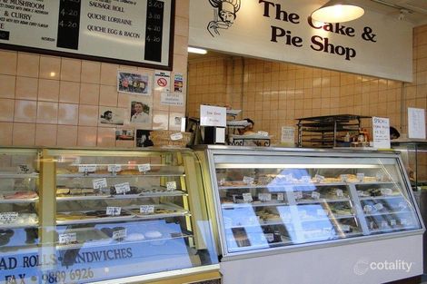 1165 Toorak Rd, Camberwell, VIC 3124