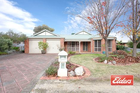 Property photo of 11 Braunack Avenue Tanunda SA 5352