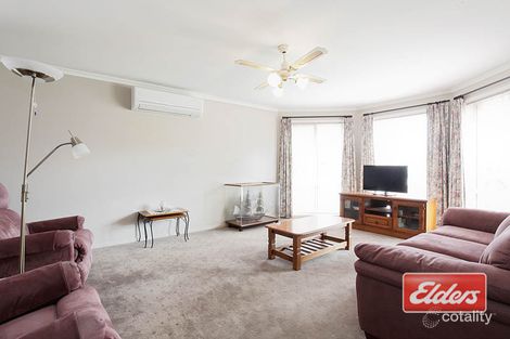 Property photo of 11 Braunack Avenue Tanunda SA 5352