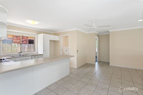 Property photo of 1 Stanford Place Forest Lake QLD 4078