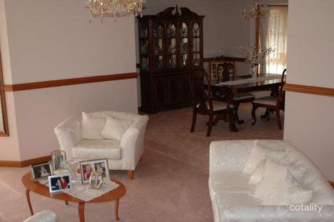 Property photo of 61 Rose Drive Mount Annan NSW 2567