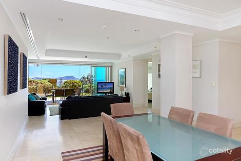 Property photo of 2/8 Terrigal Esplanade Terrigal NSW 2260