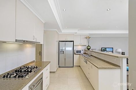Property photo of 2/8 Terrigal Esplanade Terrigal NSW 2260