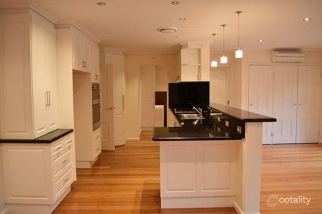 Property photo of 45 Beverley Road Heidelberg VIC 3084