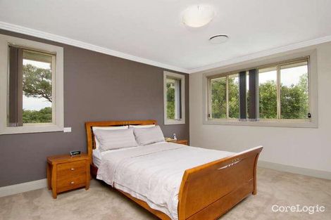 Property photo of 18 Anthony Road Castle Hill NSW 2154