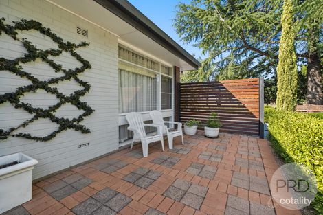 Property photo of 11 Kyeamba Avenue Lake Albert NSW 2650