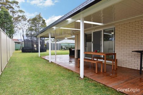 Property photo of 15 Killara Road Nowra NSW 2541