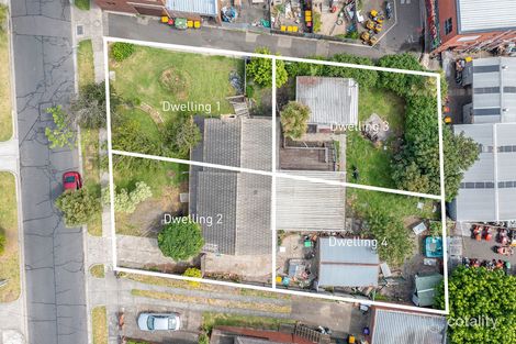 Property photo of 3 Frawley Street Frankston VIC 3199