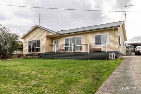 36 Young St, Leongatha, VIC 3953