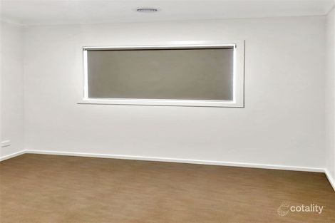 Property photo of 91 Millbrook Drive Wyndham Vale VIC 3024