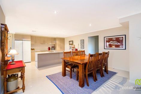 Property photo of 20 Don Dunstan Drive Bonython ACT 2905