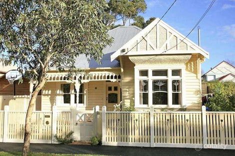 12 Montrose Ave, Brighton, VIC 3186