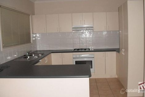 Property photo of 42/5 Piney Ridge Endeavour Hills VIC 3802